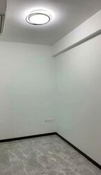The Poiz Residences (D13), Apartment #529299311